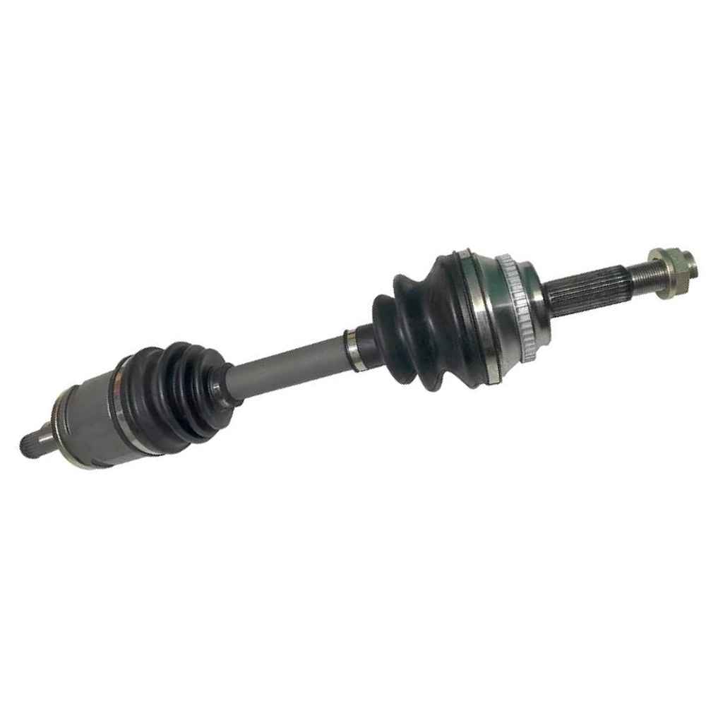 Semieixo Esquerdo para Toyota RAV4 - IMA - AL-1456