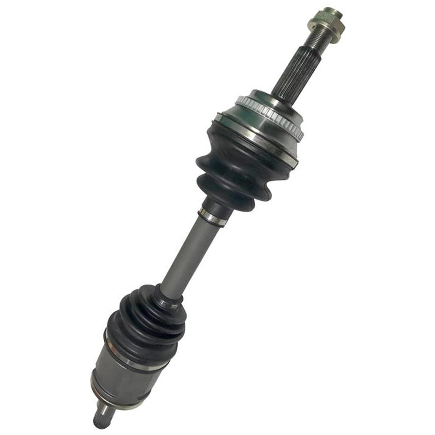Semieixo Esquerdo para Toyota RAV4 - IMA - AL-1456