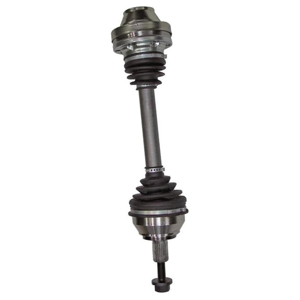 Semieixo Direito Esquerdo para Volkswagen Amarok - IMA - AL-1446