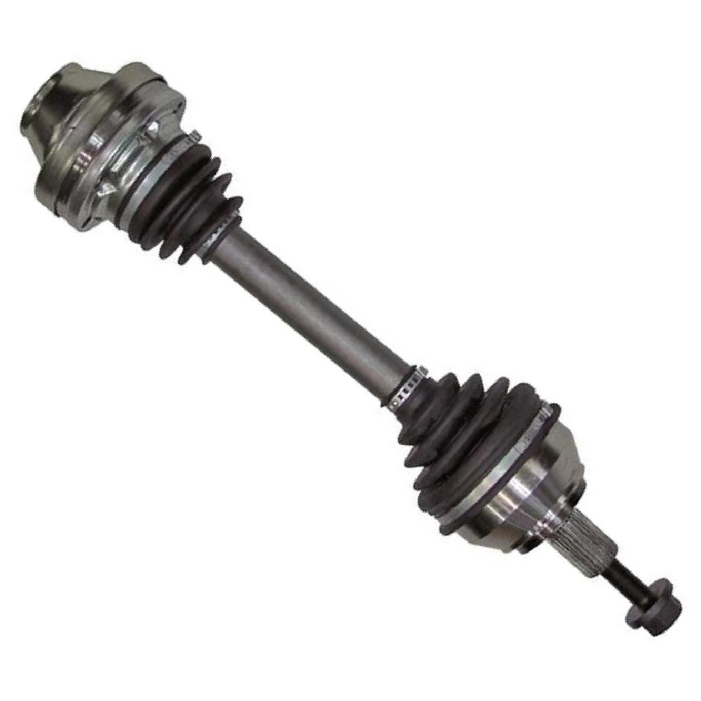 Semieixo Direito Esquerdo para Volkswagen Amarok - IMA - AL-1446