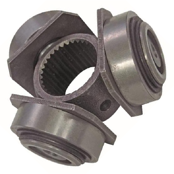 Trizeta para Honda Accord e CR-V - IMA - AL-892