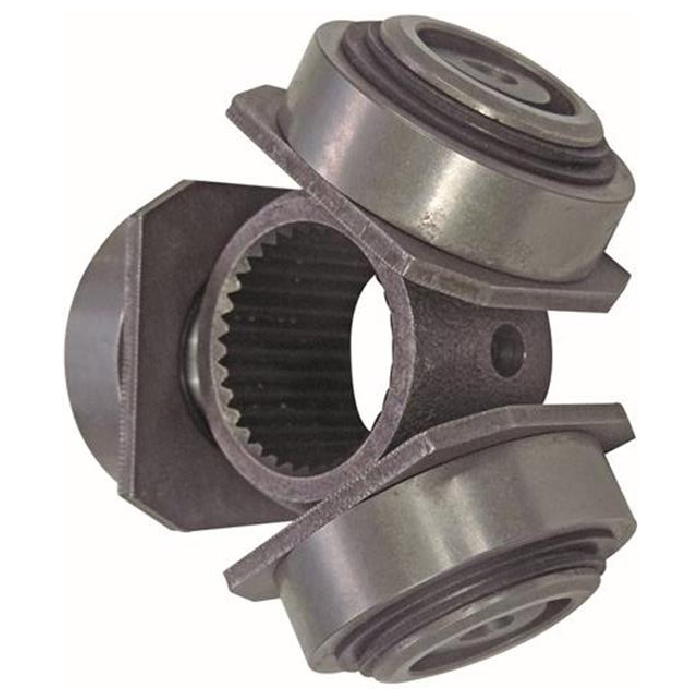 Trizeta para Honda Accord e CR-V - IMA - AL-892