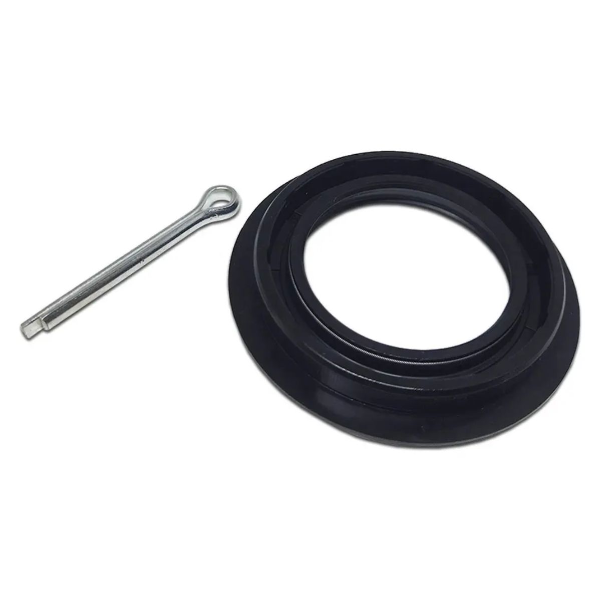 Kit do Rolamento de Roda Dianteiro - IMA - ALK-4506