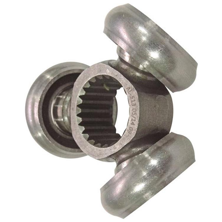 Trizeta 22 Dentes Elo 38,2 mm - IMA - AL-513