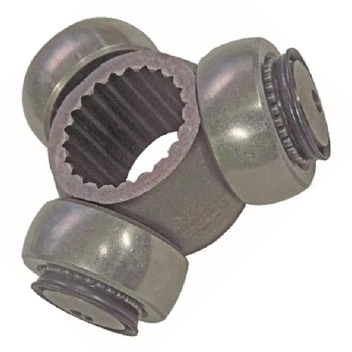 Trizeta 22 Dentes Elo 30 mm - IMA - AL-951