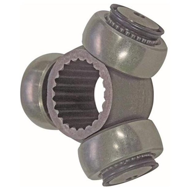 Trizeta 22 Dentes Elo 30 mm - IMA - AL-951