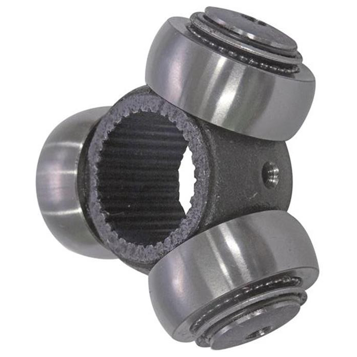 Trizeta 34 Dentes Elo 33 mm - IMA - AL-950