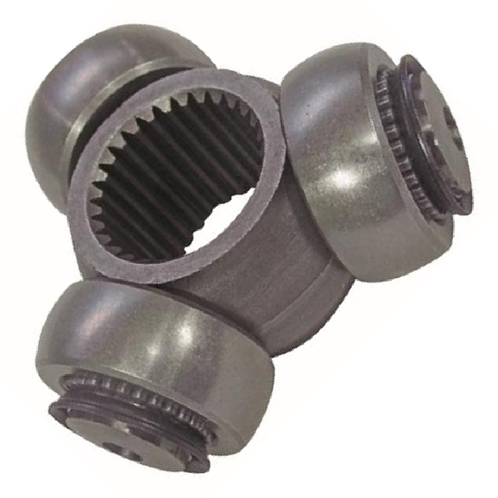Trizeta 29 Dentes Elo 30 mm - IMA - AL-955