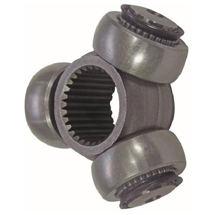 Trizeta 29 Dentes Elo 30 mm - IMA - AL-955