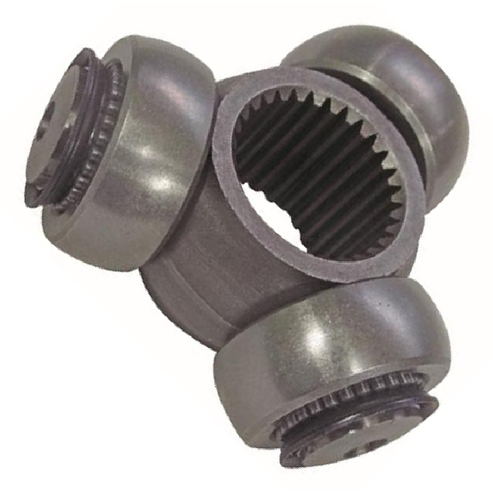 Trizeta 29 Dentes Elo 30 mm - IMA - AL-955