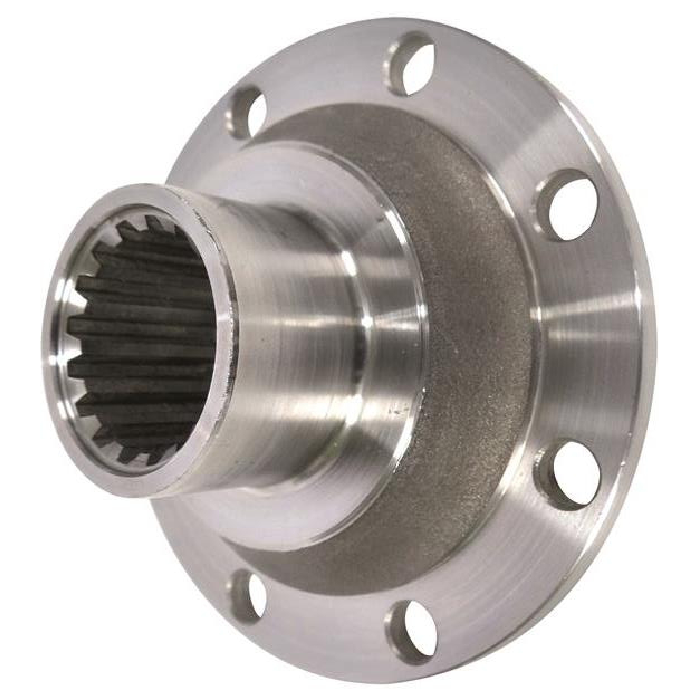 Flange do Câmbio - IMA - AL-362