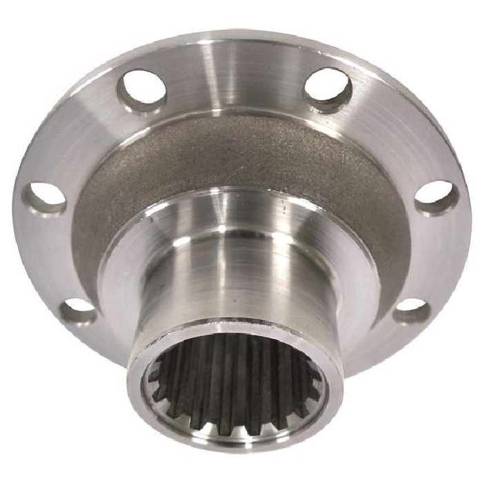Flange do Câmbio - IMA - AL-362