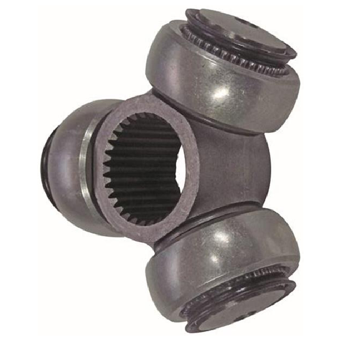 Trizeta Direito Esquerdo Trizeta para Toyota Corolla e Corolla Wagon - IMA - AL-954