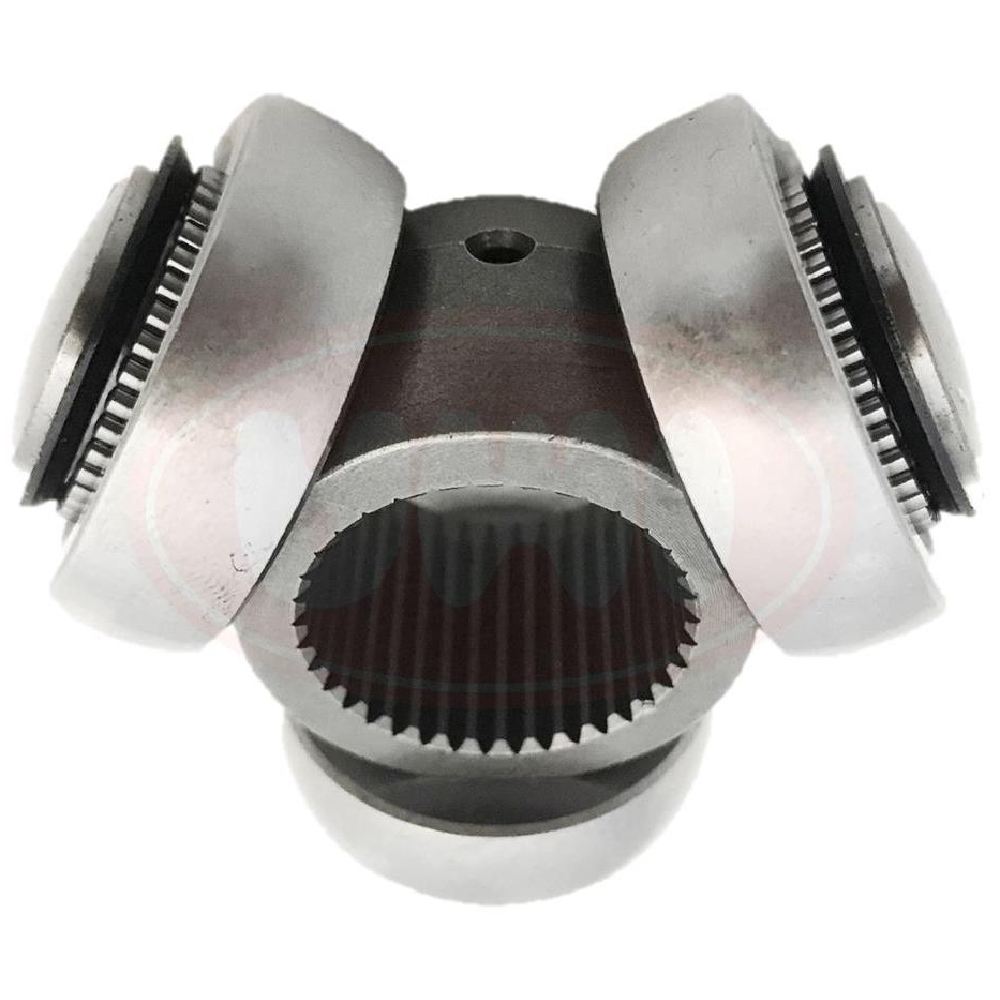Trizeta para Chevrolet Captiva - IMA - AL-449