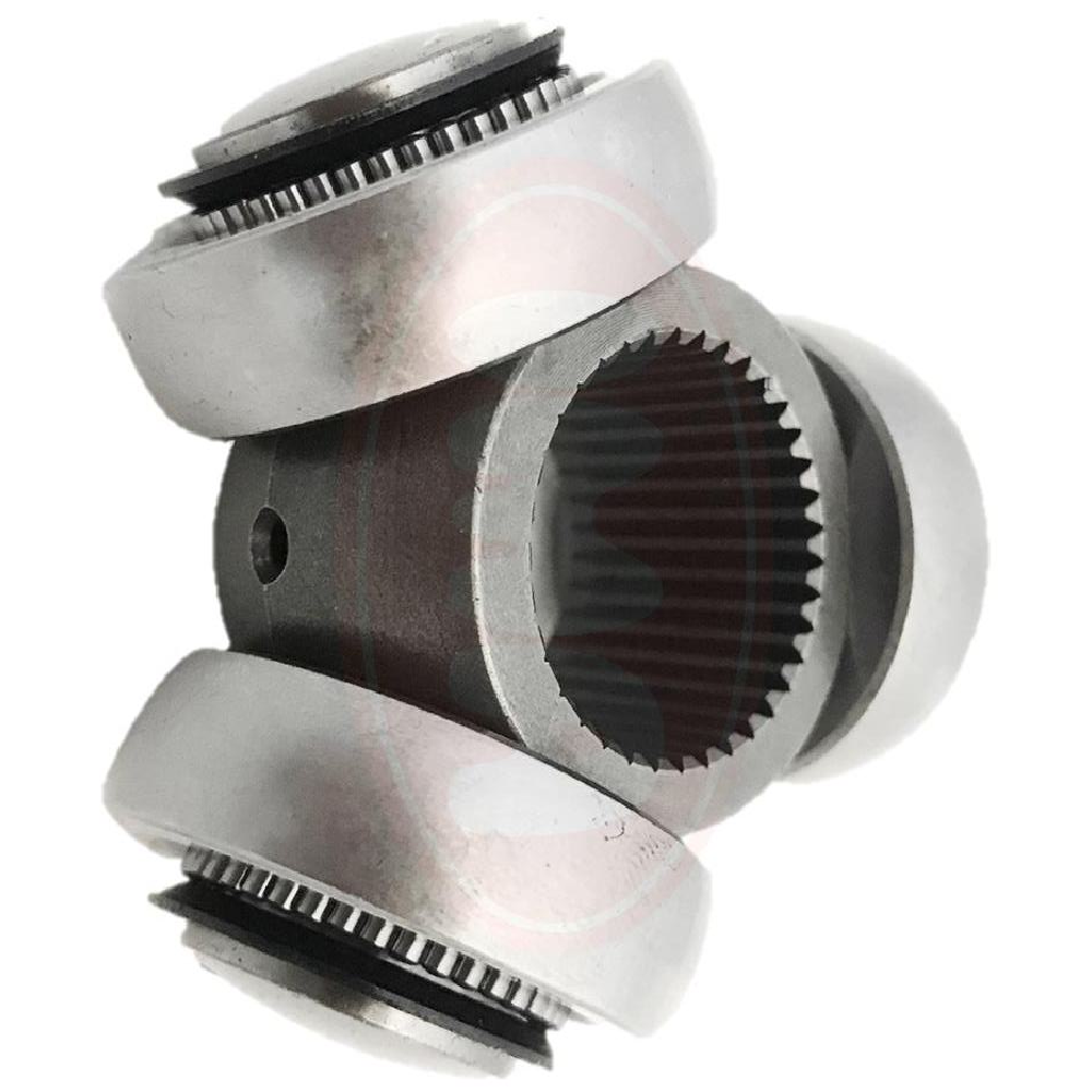 Trizeta para Chevrolet Captiva - IMA - AL-449