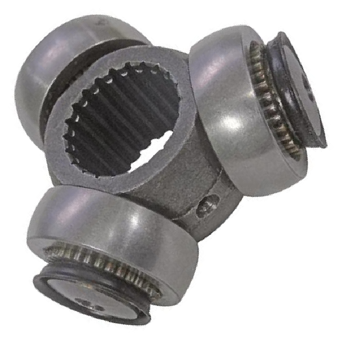 Trizeta 22 Dentes Elo 32,5 mm - IMA - AL-877