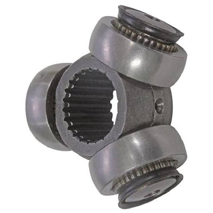 Trizeta 22 Dentes Elo 32,5 mm - IMA - AL-877