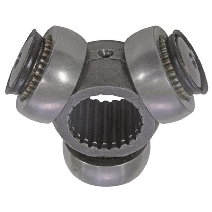 Trizeta 22 Dentes Elo 32,5 mm - IMA - AL-877