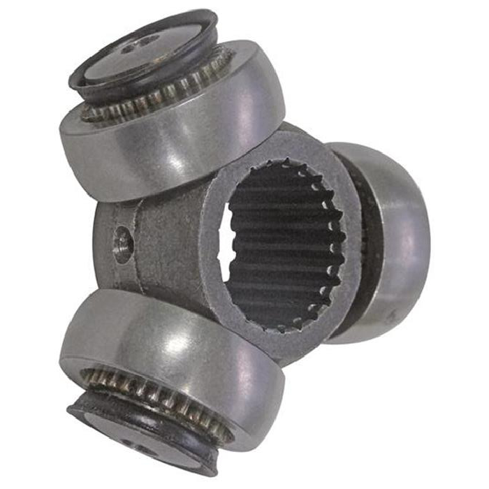 Trizeta 22 Dentes Elo 32,5 mm - IMA - AL-877