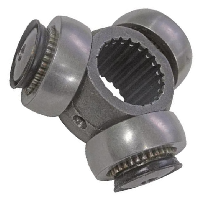 Trizeta 22 Dentes Elo 32,5 mm - IMA - AL-877