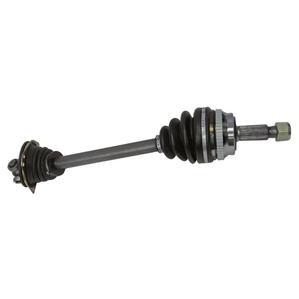 Semieixo Esquerdo para Renault Master - IMA - AL-1074