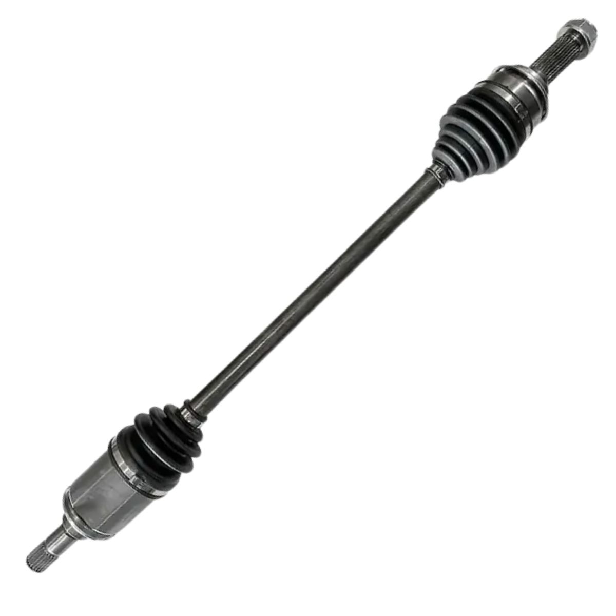 Semieixo Traseiro Esquerdo para Honda CR-V - IMA - AL-1414