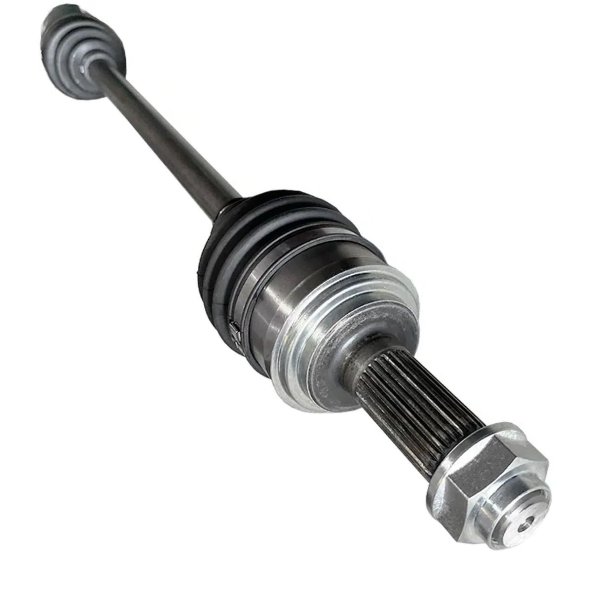 Semieixo Traseiro Esquerdo para Honda CR-V - IMA - AL-1414