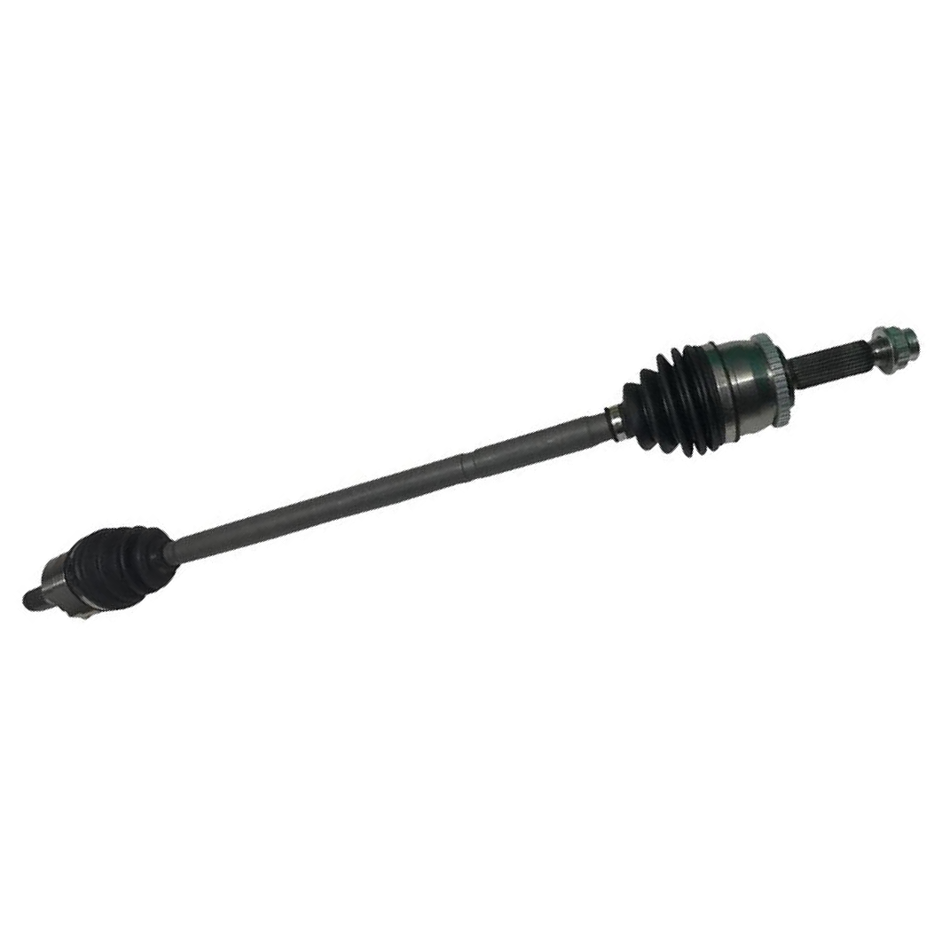 Semieixo Dianteiro Direito - IMA - AL-1496