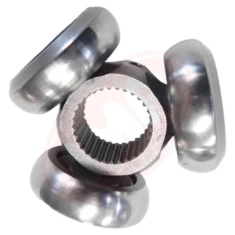 Trizeta 31 Dentes Elo 44 mm - IMA - AL-593