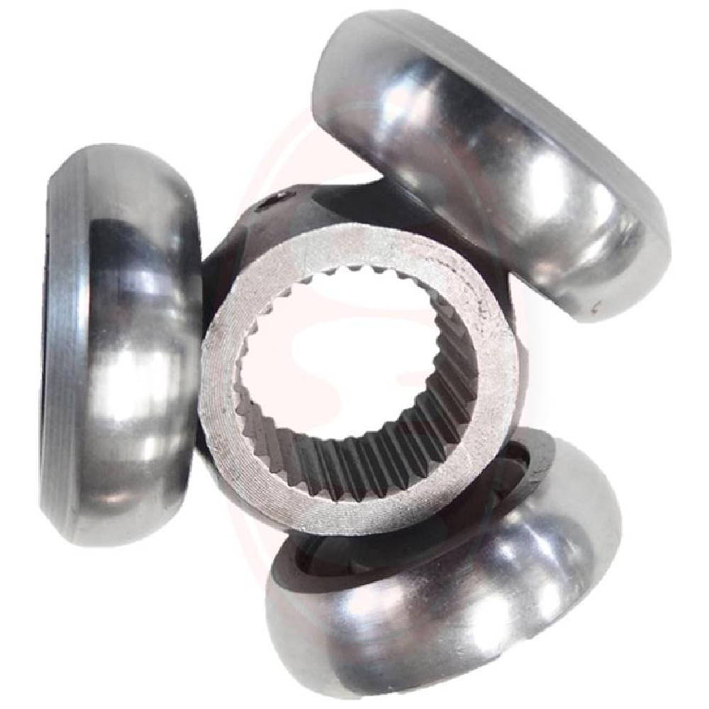 Trizeta 31 Dentes Elo 44 mm - IMA - AL-593
