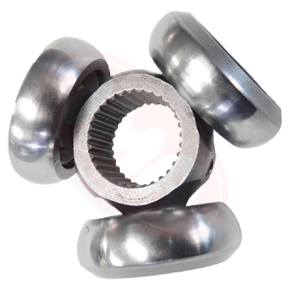 Trizeta 31 Dentes Elo 44 mm - IMA - AL-593