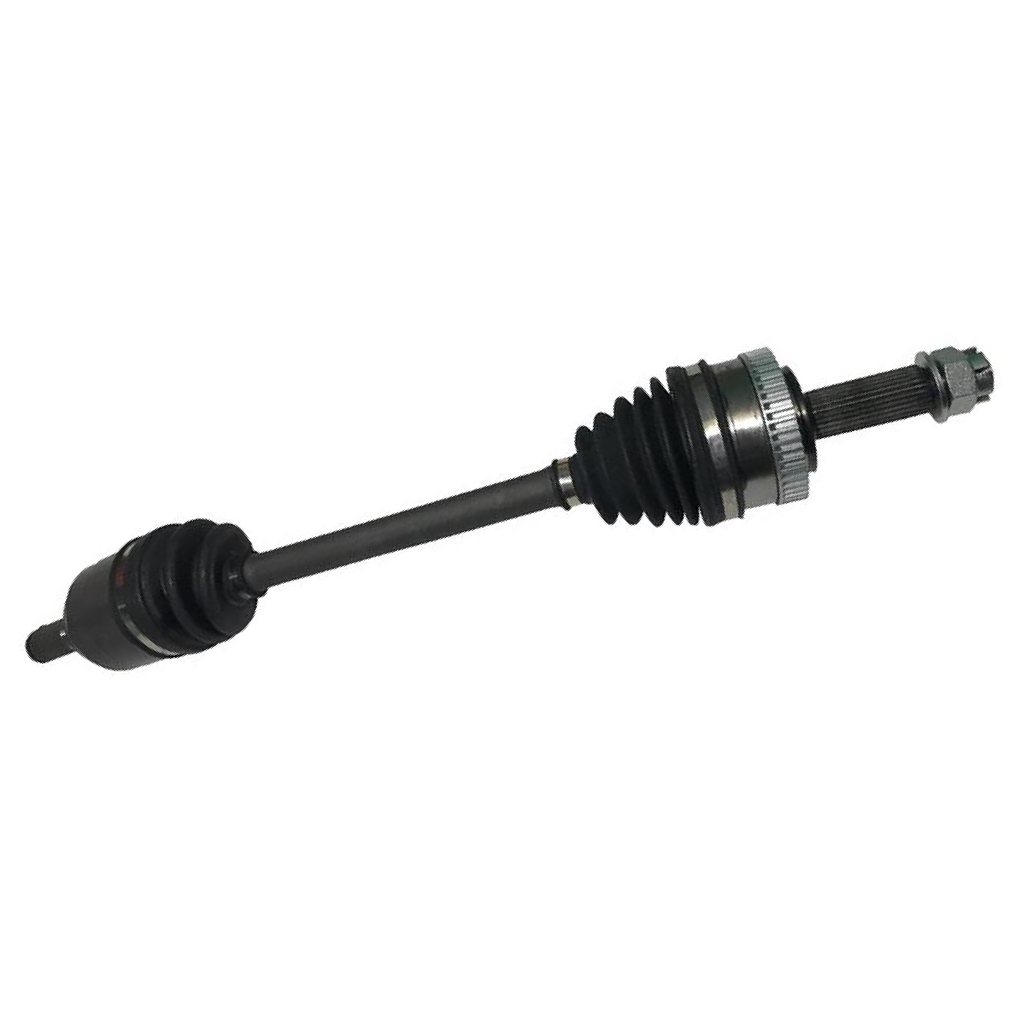 Semieixo Esquerdo para KIA Sportage - IMA - AL-1498