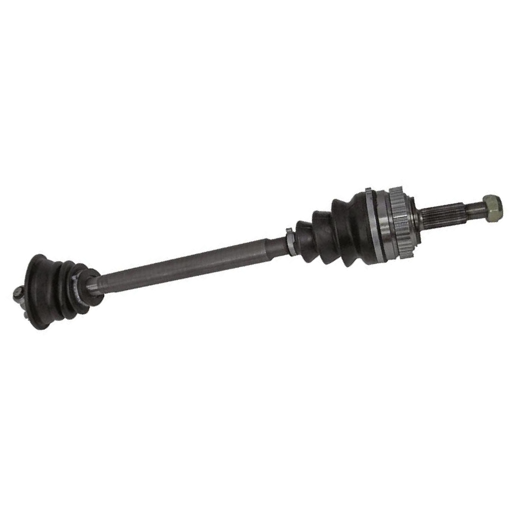 Semieixo Esquerdo para Renault Laguna e Laguna Nevada - IMA - AL-1140