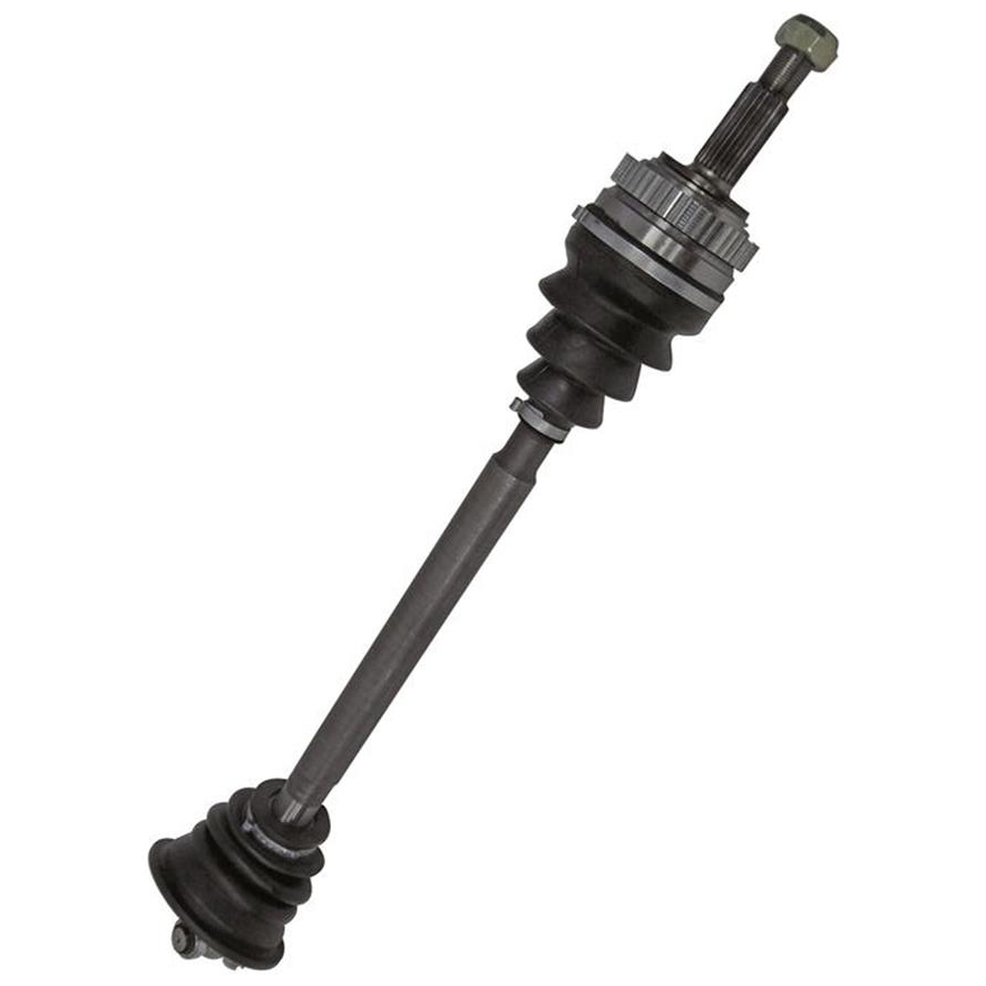 Semieixo Esquerdo para Renault Laguna e Laguna Nevada - IMA - AL-1140