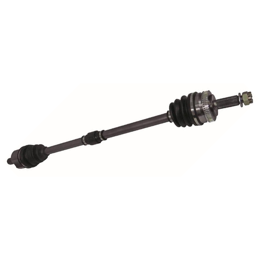 Semieixo Direito para Hyundai Tucson e KIA Sportage - IMA - AL-1183