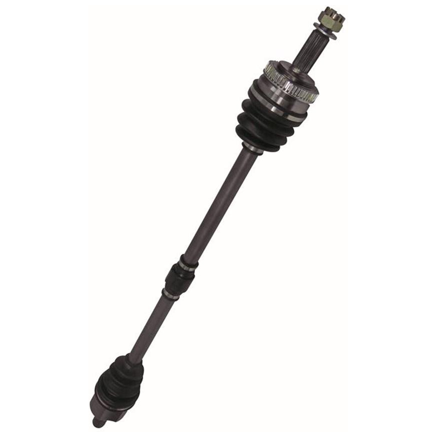 Semieixo Direito para Hyundai Tucson e KIA Sportage - IMA - AL-1183