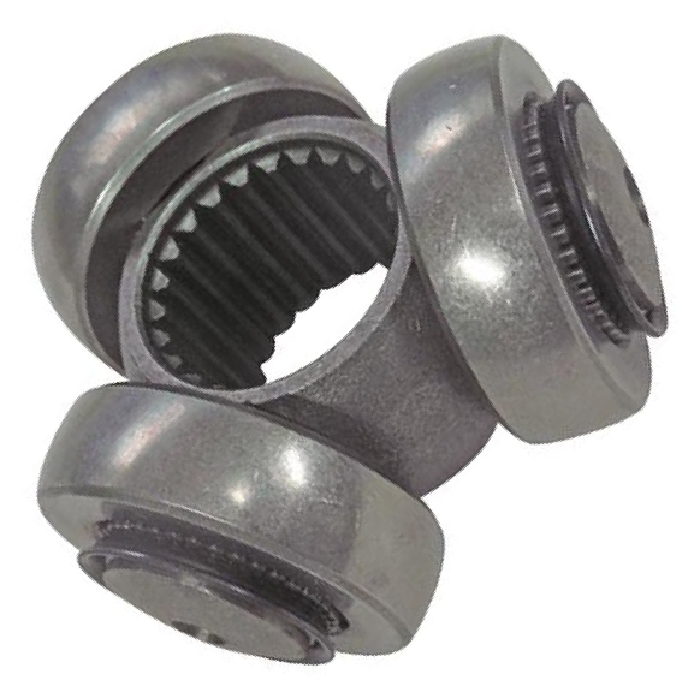 Trizeta 24 Dentes Elo 39,2 mm - IMA - AL-533