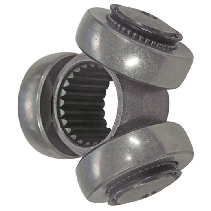Trizeta 24 Dentes Elo 39,2 mm - IMA - AL-533
