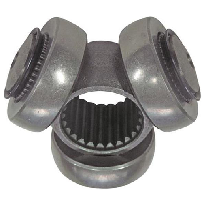 Trizeta 24 Dentes Elo 39,2 mm - IMA - AL-533
