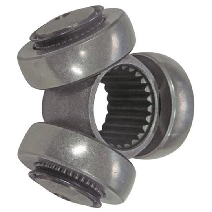 Trizeta 24 Dentes Elo 39,2 mm - IMA - AL-533