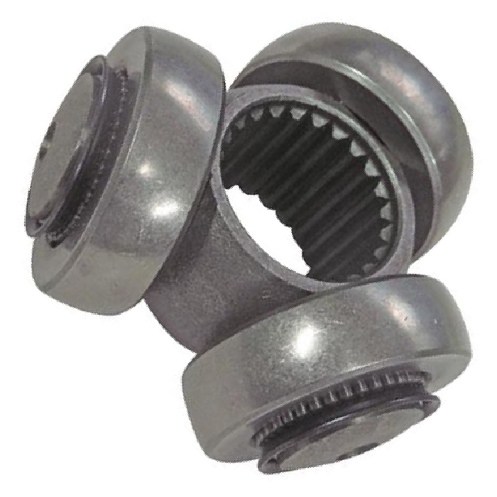 Trizeta 24 Dentes Elo 39,2 mm - IMA - AL-533