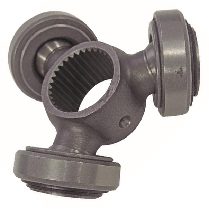Trizeta para Honda CR-V - IMA - AL-888