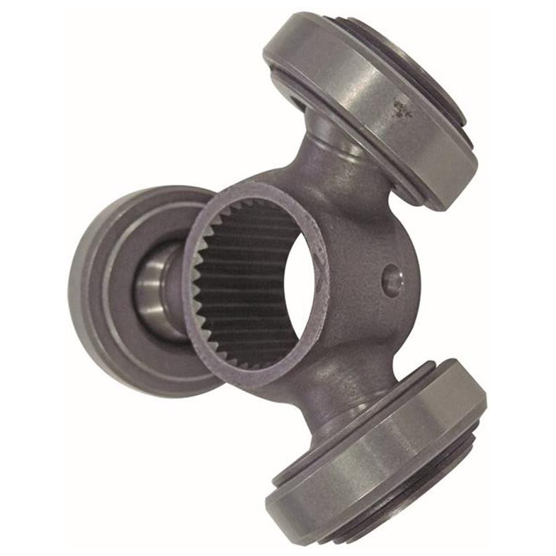 Trizeta para Honda CR-V - IMA - AL-888