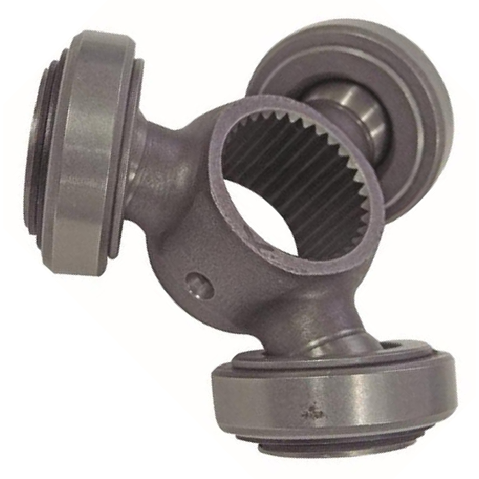 Trizeta para Honda CR-V - IMA - AL-888