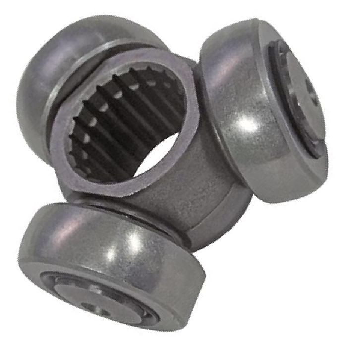 Trizeta 20 Dentes Elo 32 mm - IMA - AL-642 IMA