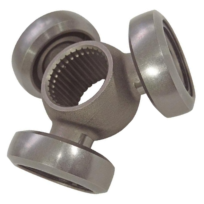 Trizeta para Ford Fusion - IMA - AL-450