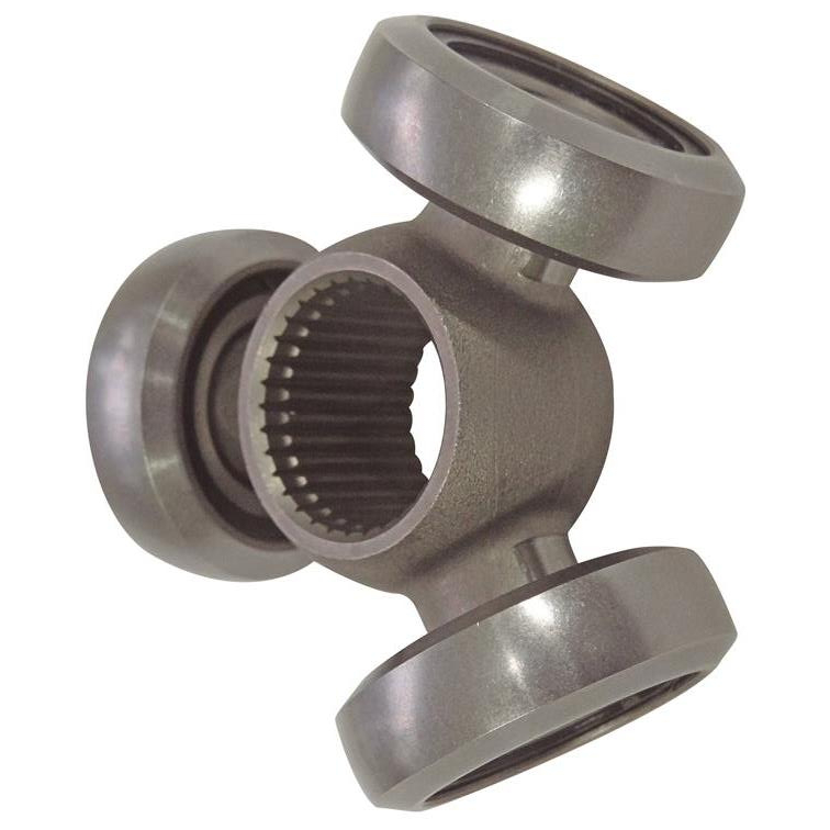 Trizeta para Ford Fusion - IMA - AL-450