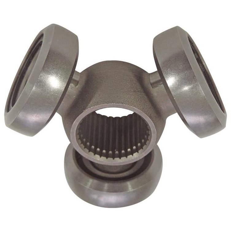 Trizeta para Ford Fusion - IMA - AL-450