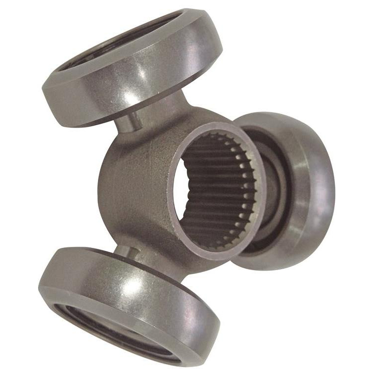 Trizeta para Ford Fusion - IMA - AL-450