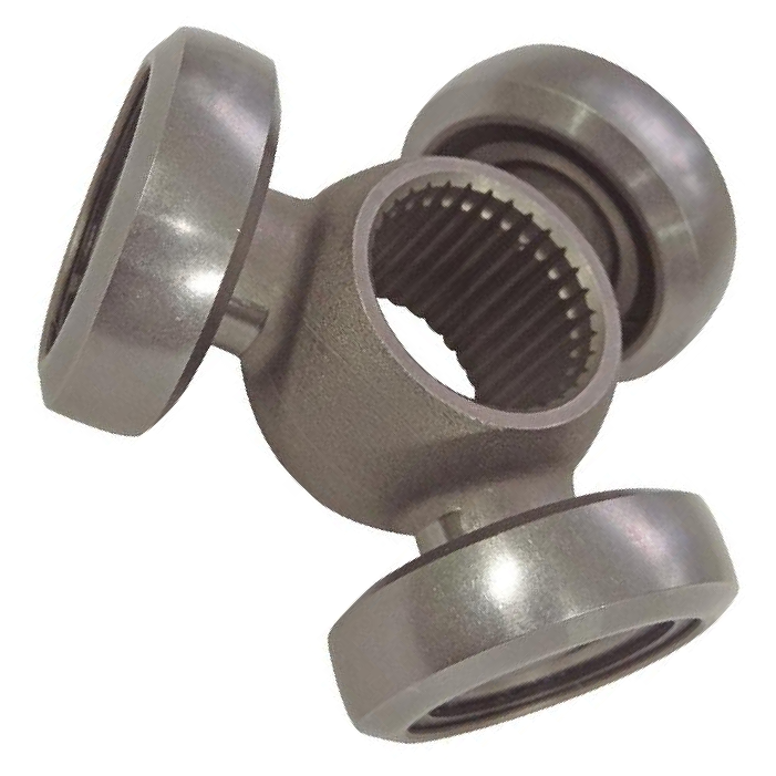 Trizeta para Ford Fusion - IMA - AL-450
